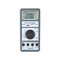 KEPLER มัลติมิเตอร์ (Digital Multimeters) รุ่น K6410 DM