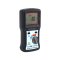 KEPLER มัลติมิเตอร์ (Digital Multimeters) รุ่น K8000 HVDM