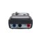 KEPLER มัลติมิเตอร์ (Digital Multimeters) รุ่น K8000 HVDM
