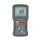 KEPLER เครื่องทดสอบฉนวนไฟฟ้า (Digital Insulation Testers) รุ่น K8010 IN