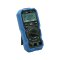 KEPLER มัลติมิเตอร์ (Digital Multimeters) KDM-16A
