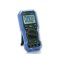 KEPLER มัลติมิเตอร์ (Digital Multimeters) KDM-18A