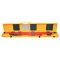 KEPLER ไม้ฉนวน - ไม้ชักฟิวส์แบบชุด Kits (HOT STICK KITS) รุ่น KHS-120TK