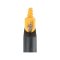 KEPLER ไม้ฉนวน - ไม้ชักฟิวส์แบบชุด Kits (HOT STICK KITS) รุ่น KHS-120TK