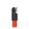 KEPLER ไม้ฉนวน - ไม้ชักฟิวส์แบบชุด Kits (HOT STICK KITS) รุ่น KHS-120TK