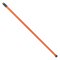 KEPLER ไม้ฉนวน - ไม้ชักฟิวส์แบบชุด Kits (HOT STICK KITS) รุ่น KHS-120TK