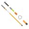 KEPLER ไม้ฉนวน - ไม้ชักฟิวส์แบบสไลด์ (Telescopic Hot sticks) รุ่น KHS-175 Series