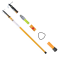 KEPLER ไม้ฉนวน - ไม้ชักฟิวส์แบบสไลด์ (Telescopic Hot sticks) รุ่น KHS-178 Series