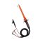 KEPLER โพร๊บวัดแรงดันไฟฟ้าแรงดันสูง (HIGH VOLTAGE PROBE) รุ่น KHV-30