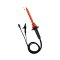KEPLER โพร๊บวัดแรงดันไฟฟ้าแรงดันสูง (HIGH VOLTAGE PROBE) รุ่น KHV-30S