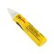 KEPLER ปากกาทดสอบแรงดันไฟฟ้า (VOLTAGE DETECTOR) รุ่น KLVD-17