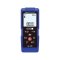 KEPLER เครื่องวัดระยะทางแบบเลเซอร์ (Laser Distance Meter) รุ่น KL-100