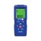KEPLER เครื่องวัดระยะทางแบบเลเซอร์ (Laser Distance Meter) รุ่น KL-80