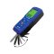 KEPLER เครื่องวัดระยะทางแบบเลเซอร์ (Laser Distance Meter) รุ่น KL-80