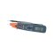 KEPLER มัลติมิเตอร์ (Digital Multimeters) รุ่น KPT-30