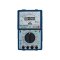 KEPLER มัลติมิเตอร์ (Analog Multimeters) รุ่น KST-3502