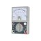 KEPLER มัลติมิเตอร์ (Analog Multimeters) รุ่น KST-367 TR