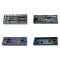 KINGTONY 901-069MRC ชุดเครื่องมือ 69 ชิ้น/ชุด