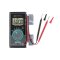 KYORITSU มัลติมิเตอร์ (Digital Multimeters) รุ่น KEW 1019R