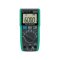KYORITSU มัลติมิเตอร์ (Digital Multimeters) รุ่น KEW 1021R