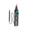 KYORITSU มัลติมิเตอร์ (Digital Multimeters) รุ่น KEW 1030