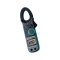 KYORITSU แคล้มป์มิเตอร์ (AC/DC Clamp meters) รุ่น KEW 2046R