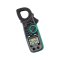 KYORITSU แคล้มป์มิเตอร์ (AC Clamp meters) รุ่น KEW 2127R