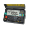 KYORITSU เครื่องทดสอบฉนวนไฟฟ้า (Digital Insulation Testers) รุ่น KEW 3022A