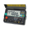 KYORITSU เครื่องทดสอบฉนวนไฟฟ้า (Digital Insulation Testers) รุ่น KEW 3023A