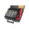 KYORITSU เครื่องทดสอบฉนวนไฟฟ้า (Digital High Voltage Insulation Testers) รุ่น KEW 3125A