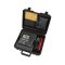 KYORITSU เครื่องทดสอบฉนวนไฟฟ้า (Digital High Voltage Insulation Testers) รุ่น KEW 3127