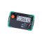 KYORITSU เครื่องทดสอบฉนวนไฟฟ้า (Digital Insulation Testers) รุ่น KEW 3551