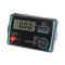 KYORITSU เครื่องทดสอบความต้านทานดิน (3 Wire Digital Earth Testers) รุ่น KEW 4105A/4105A-H