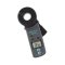KYORITSU แคล้มป์ทดสอบความต้านทานดิน (Earth Clamp Testers) รุ่น KEW 4202