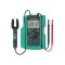 KYORITSU มัลติมิเตอร์ (Digital Multimeters) รุ่น KEW MATE 2012RA