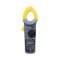 KYORITSU แคล้มป์มิเตอร์ (AC/DC Clamp meters) รุ่น KEW SNAP 203