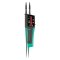 KYORITSU มัลติมิเตอร์ (Digital Multimeters) รุ่น KT170