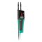 KYORITSU มัลติมิเตอร์ (Digital Multimeters) รุ่น KT171