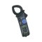 KYORITSU แคล้มป์มิเตอร์ (AC Clamp meters) รุ่น MODEL 2031