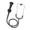 KENNEDY Mechanic’s Stethoscope KEN-503-2740K