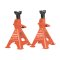 KENNEDY Ratcheting Axle Stands 4 , 6 , 12 TON