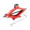 KENNEDY Scissor Jack 1 TON KEN-503-5920K