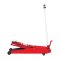 KENNEDY Trolley Jack 2000 Kg. (ยกสูง 130-380, 140-800มม)