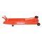 KENNEDY Heavy Duty Trolley Jacks (5 , 10 TON)