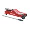 KENNEDY Low Profile Service Trolley Jacks (2 , 3 TON)