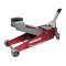 KENNEDY 2.5 Tonne Low Profile Quick Lift Lightweight Trolley Jack KEN-503-6540K