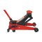 KENNEDY 3 Tonne Quick Lift Trolley Jack KEN-503-7100K