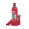 KENNEDY Maximum Height Bottle Jack 2 - 50 TON