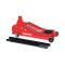 KENNEDY Low Profile Service Trolley Jacks (2 , 3 TON)