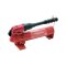 KENNEDY Single Speed Hydraulic Hand Pumps (700Bar) 350, 600CC